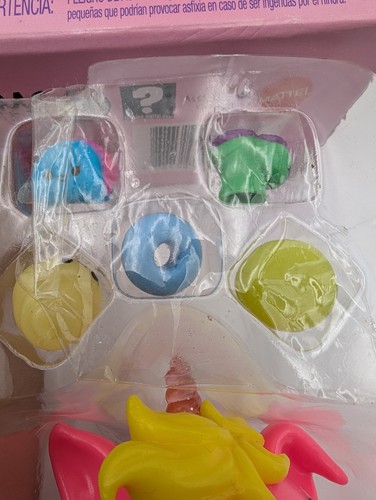 Pooparoos 2018 - Potty Pack - Surprise Pack - Multipack - Nueva caja abierta - Imagen 5 de 22