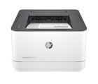 HP LaserJet Pro 3001dw Wireless Certified Refurbished Printer