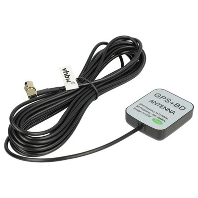 GPS Antenne SMA für Trimble CrossCheck 1900 GPRS CDPD GSM 900 1800 GSM 900