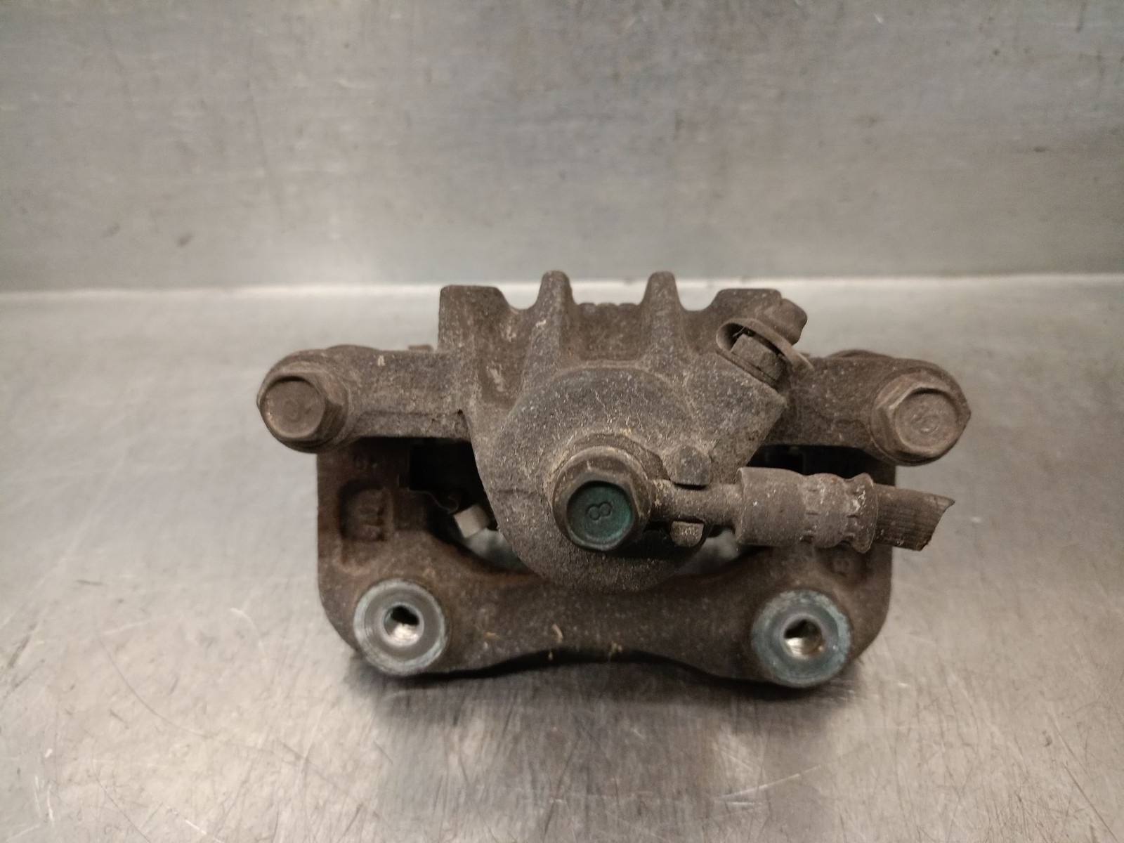 Photo 2/10