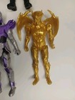 Foto 5 di 8