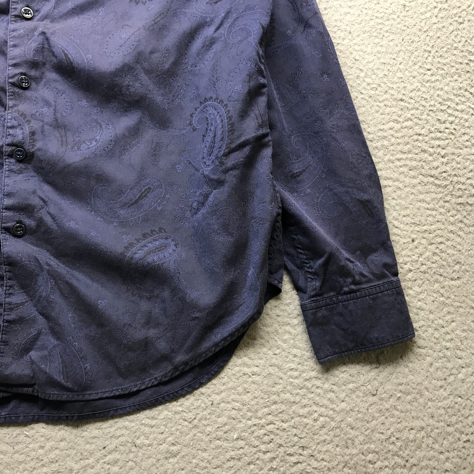 Picture 7 of 11
