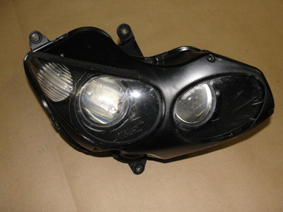 s-l400.jpg