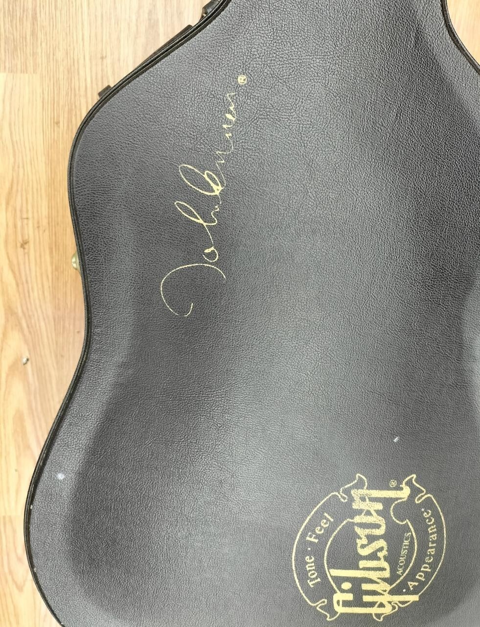 Picture 18 of 20