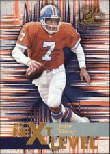 1997 Pinnacle Inscriptions Football Card Pick (Base)