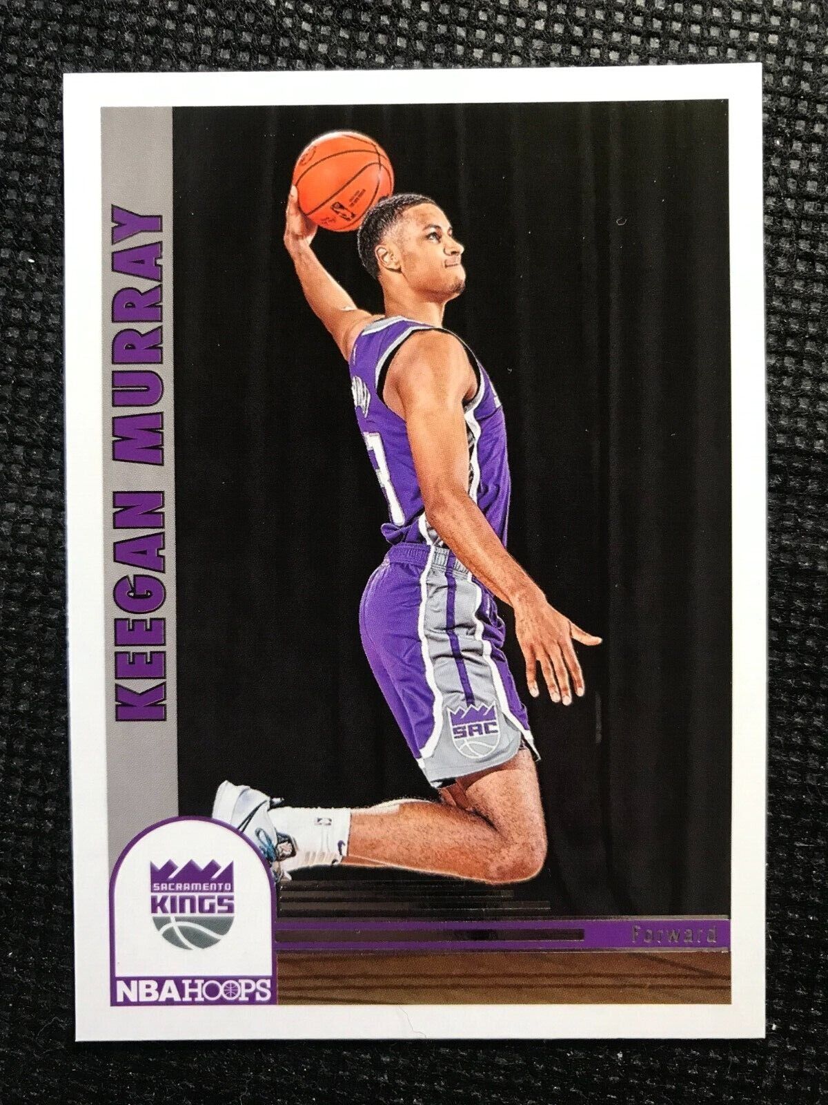 2022-23 Panini NBA Hoops Basketball ROOKIES RC/PARALLELS/INSERTS/BASE - YOU PICK - Picture 170 of 250