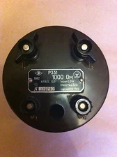 1000 Ohm Ω 1kOhm Resistance Standard Resistor Accuracy 0.01% CALIBRATOR 