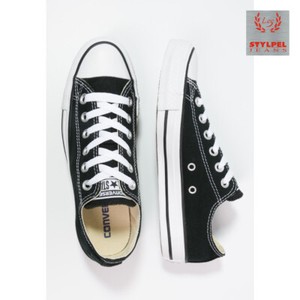 scarpe converse originali scarpe converse originali