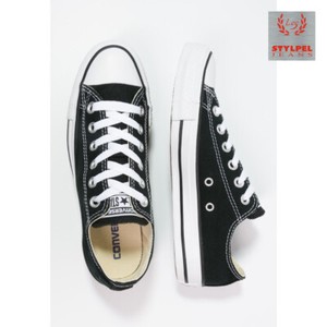 scarpe converse originali