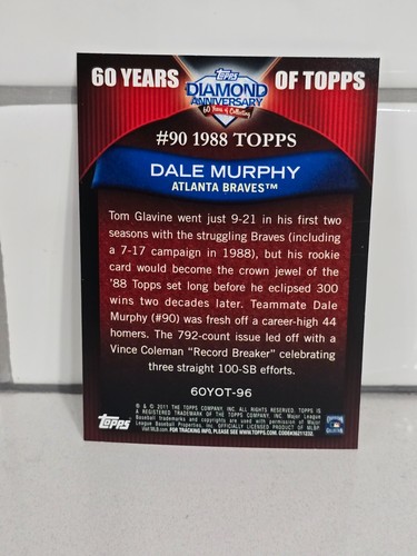 2011 Topps Baseball Series 2 Inserts You Pick! - Picture 291 of 327