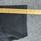 Foto 9 di 9