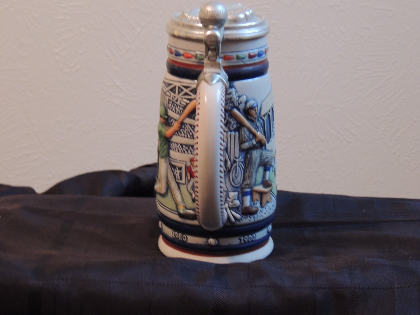 Picture 8 of 9