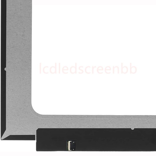 For Samsung Galaxy NP750TDA Series NP750TDA-XD2US LCD Touch Screen replacement - Picture 5 of 5