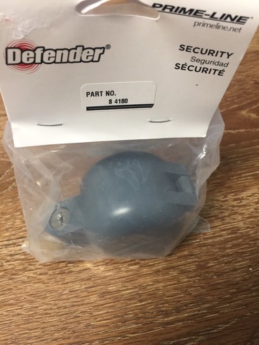 Prime Line Defender - Picture 2 of 3