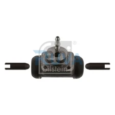 Fits Mercedes G-Class 1989- Ruva Rear Wheel Brake Cylinder