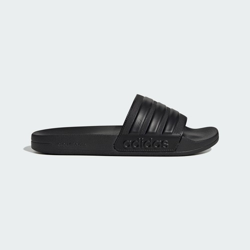 adidas Sportswear AU Unisex Adilette Shower Slides - Picture 2 of 10