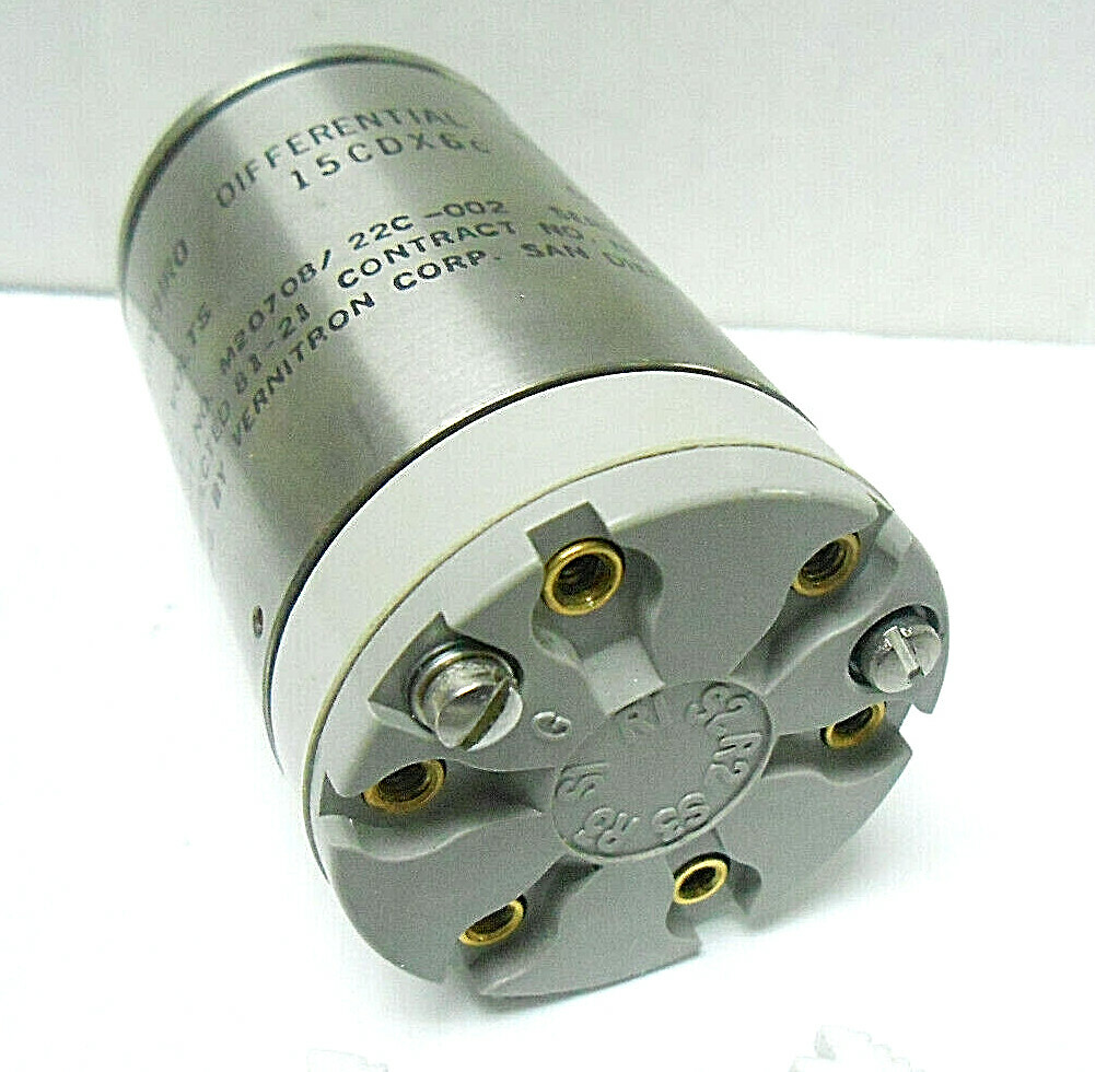 ボード MOS - SYNCHRO s-l1200.jpg