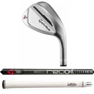TaylorMade MG2 50° 56° 60° 3本セット TaylorMade MG2 50° 56° 60° 3本セット - メルカリ
