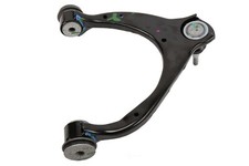 Suspension Control Arm