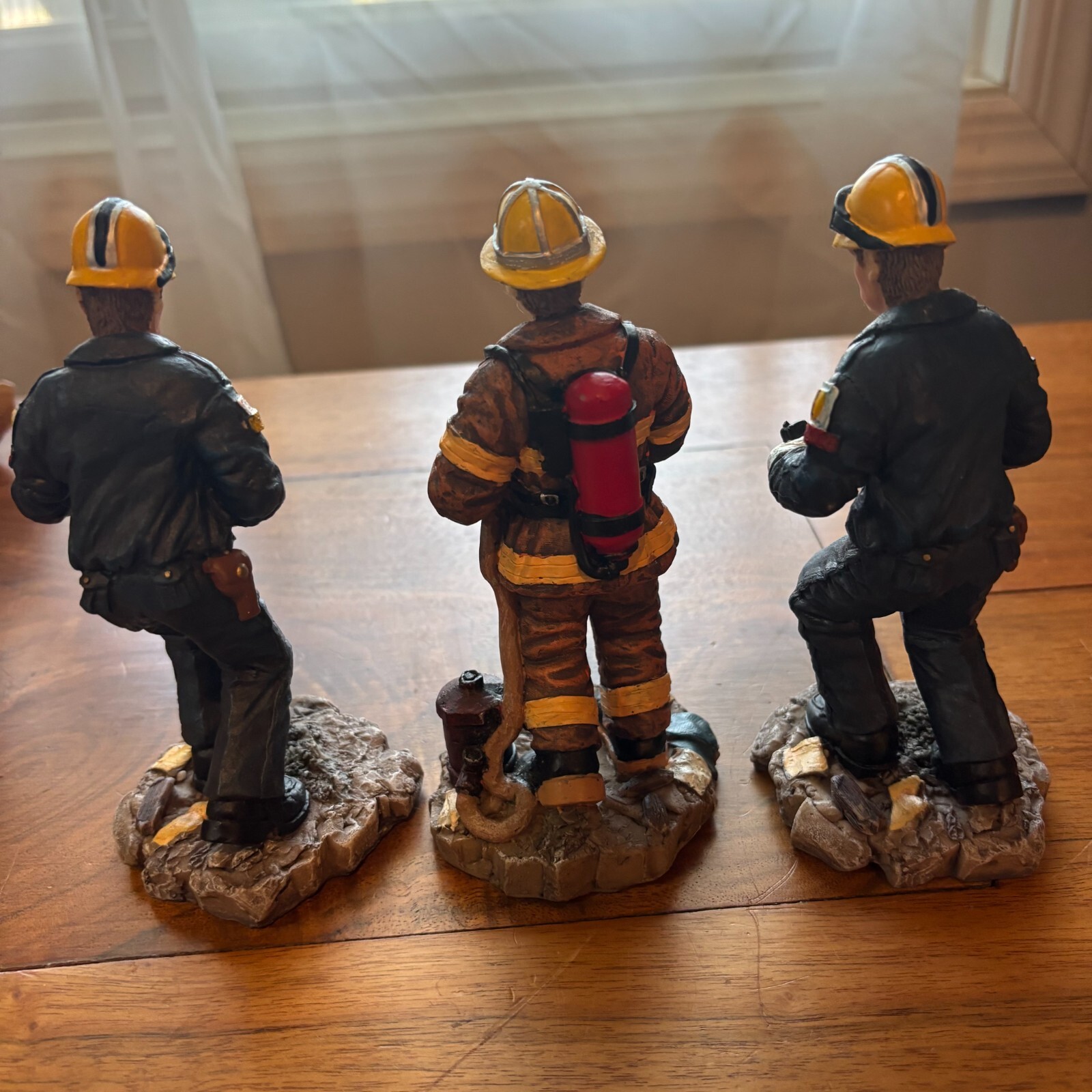 Picture 6 of 10