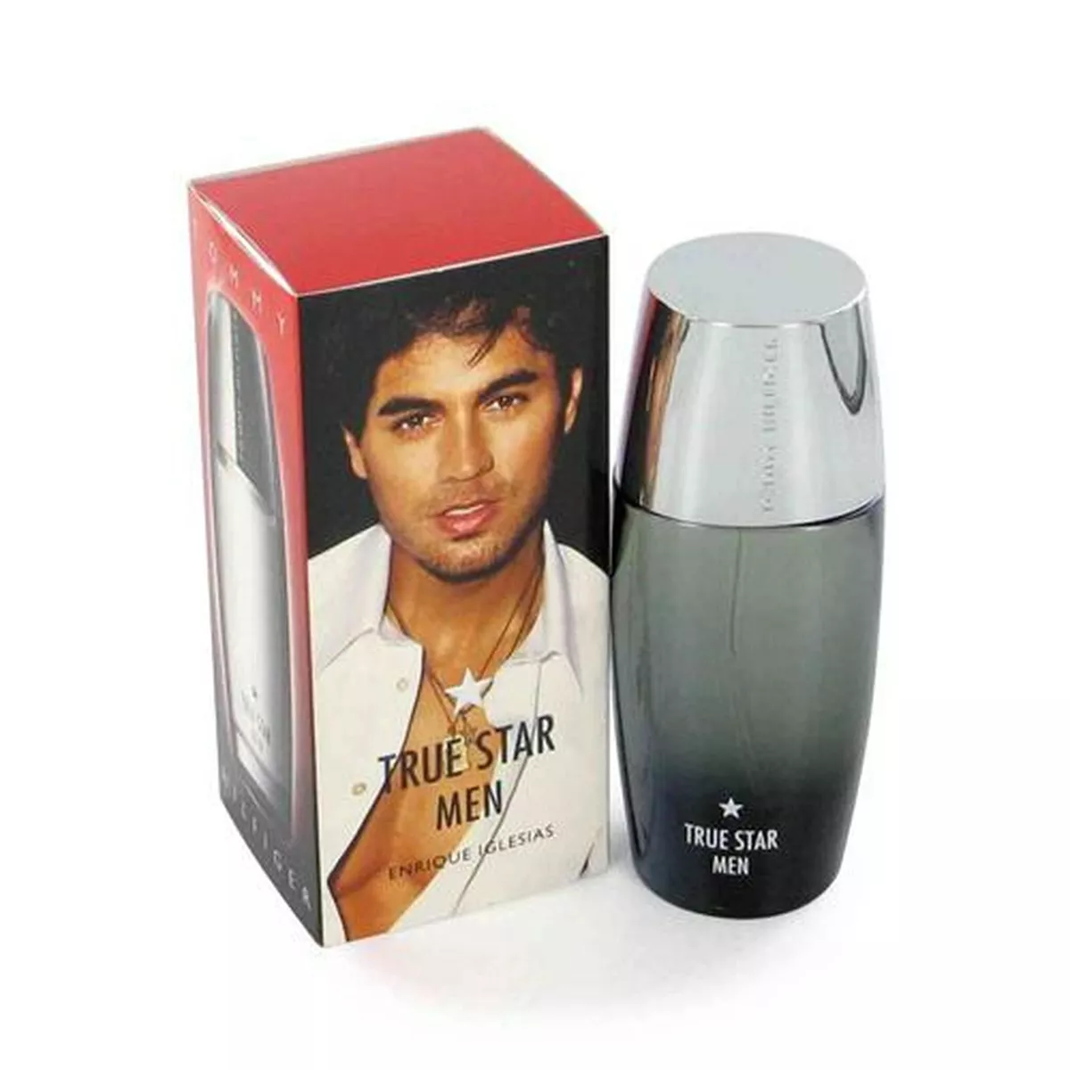 True Star by Tommy Hilfiger 1.7 / 50 ml Eau De Toilette spray for men 22548118238 | eBay