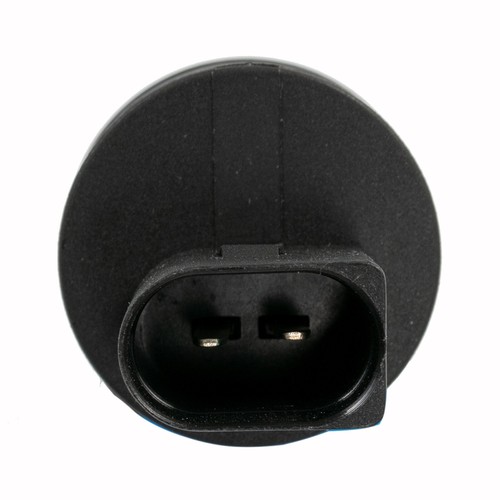 Windshield Washer Fluid Pump For Audi A3 A6 A4 8L1 4B2 8D5 8E5 B5 B6 8P1 8ED B7 - Picture 8 of 8