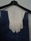 Foto 10 di 12