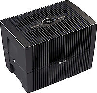 7046401 Venta LW45 Comfort Plus Schwarz Tisch 100 240 V 50 / 60 Hz 450 mm 30 ~D~ - Bild 1 von 1