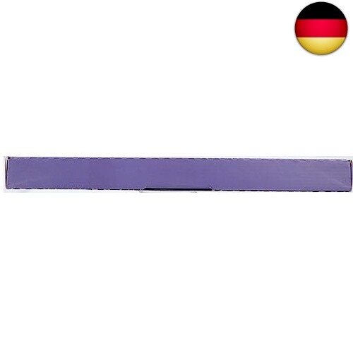 Matogle 12 Sets DIY Holzspiegel Handwerk Holz Prinzessin Spiegel Basteln Kinder - Bild 10 von 13