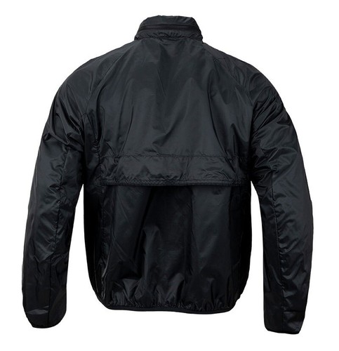 Nike Korea Football Team Anthem Jacket (8369) Soccer Training Windbreaker Top - Picture 2 of 6