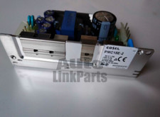 1PCS New  COSEL PMC15E-2 DC Switching Power Supply Board