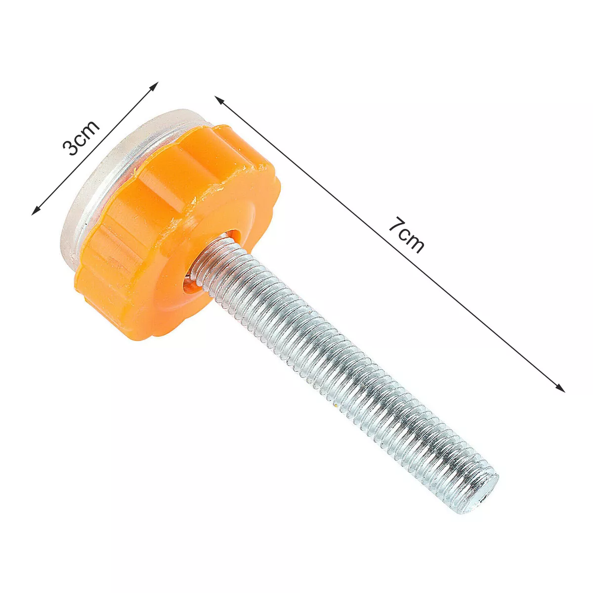 Lindam stair gate fixing kit sale