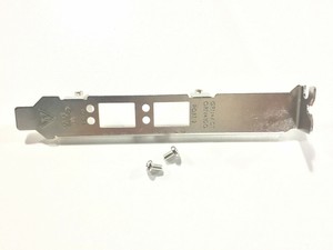 Full-Height-Bracket-for-Broadcom-57810s-DELL-0N20KJ-HP-NC530SFP-DA-SFP-US