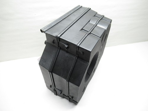 2014-2019 Infiniti QX60 Box-Sub Woofer 28170-3JV1A OEM - Bild 6 von 16