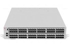 XBR-6520-48-R BROCADE 6520 96 PORT SFP+ (72 ACTIVE) 16GB FIBRE CHANNEL SWITCH