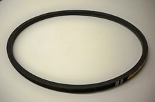 8N8620 86520007 18830 NEW FAN BELT for FORD (8N NAA with side distributor)