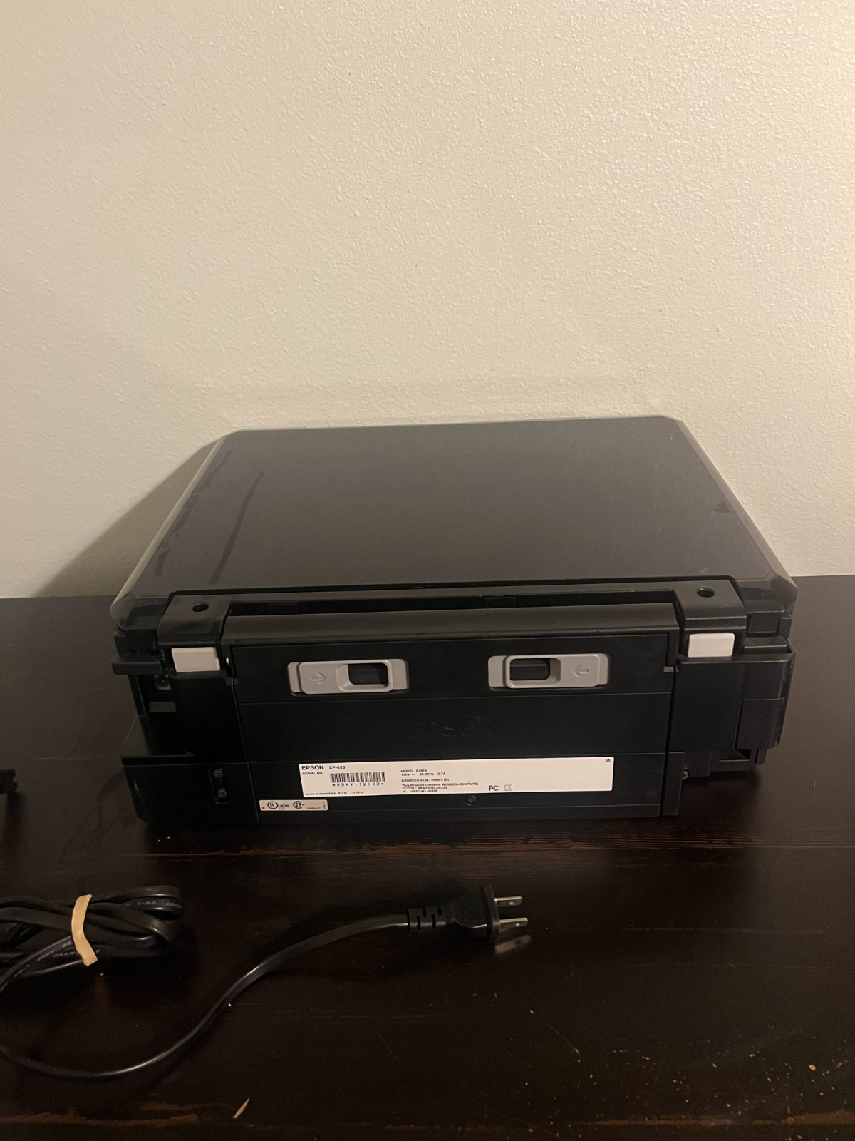 Picture 4 of 5
