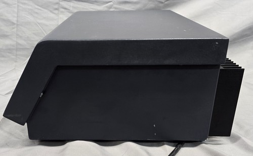 Resolve Systems CWP-2000 ISOLAB Programmable Power Supply - Picture 8 of 11