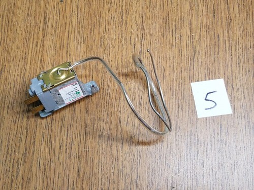 Crystal Mountain STF-M2KHK1C Storm Parts - 37 Choices - Bild 14 von 106