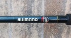 Shimano Tallus Saltwater Spinning Rod (Tls-70Mh): 7'; 15-30lb - New Other!a