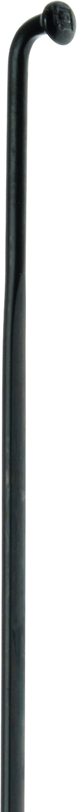 DT Swiss ha parlato DT Aero Comp 2.02, 31, 2, 278mm Nero 20 PEZZI DT Swiss ha parlato DT Aero Comp 2.02, 31, 2, 278mm Nero 20 PEZZI