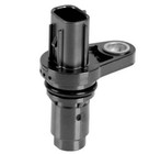 Camshafts, Lifters & Parts for Scion tC