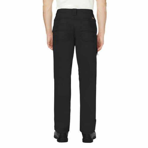 2023Rene♡Super Stretch Pants 38 36 2023Rene♡Super Stretch Pants 38 36 Men's Super Stretch Slim