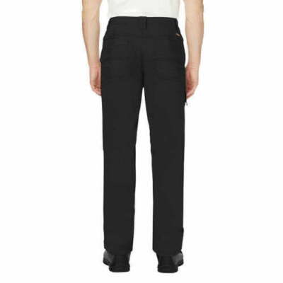 Legendary Outfitters Men's Stretch Canvas Pant, sz 38, 40 | eBay