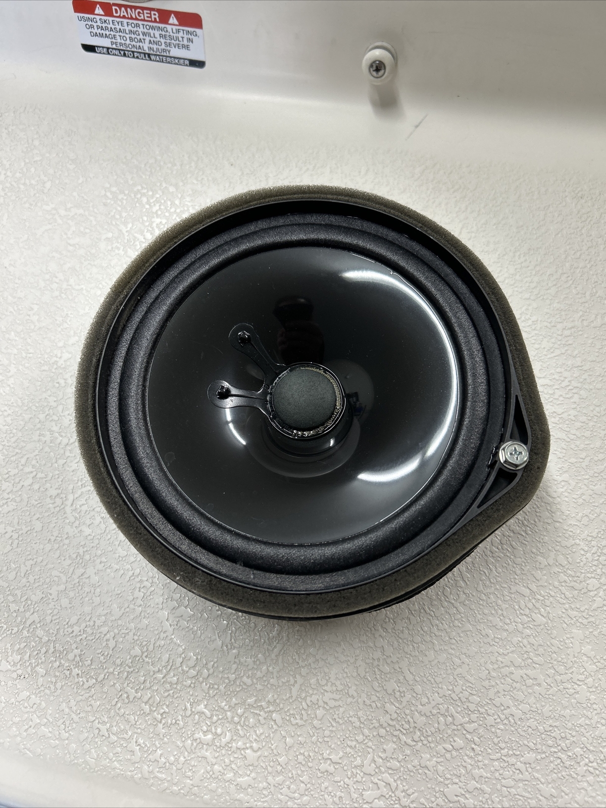 Picture 1 of 3