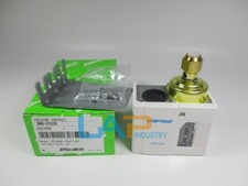 1PC NEW FOR Saginomiya Pressure Switch SNS-C103X