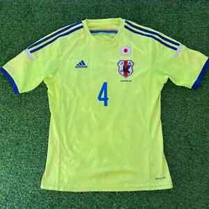 Keisuke Honda Jersey for sale | eBay Keisuke Honda Jersey for sale | eBay