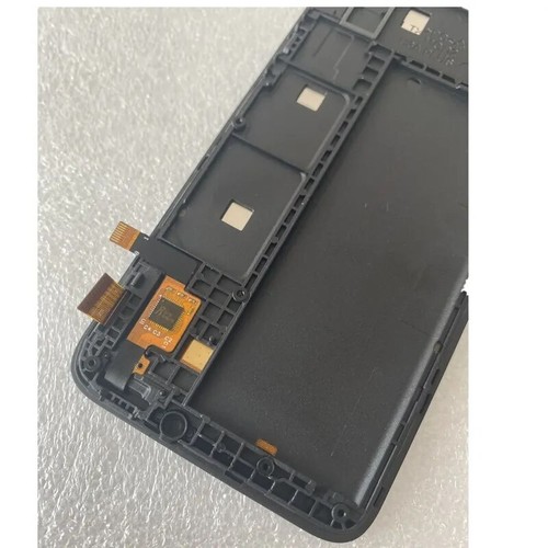 Para Alcatel 1 5033 5033D Pantalla Táctil Digitalizador Sensor Vidrio Pantalla LCD Panel - Imagen 5 de 8