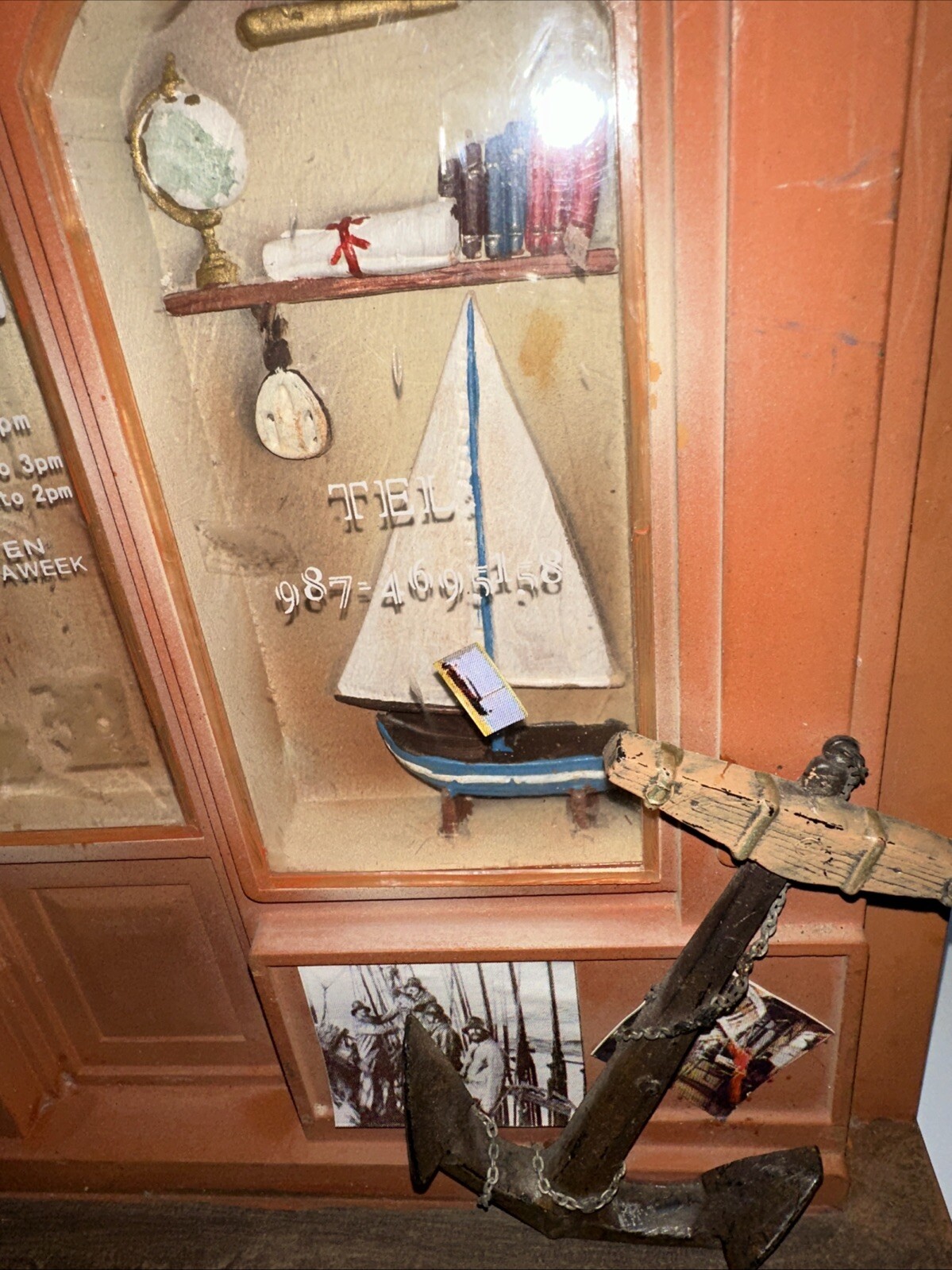 Foto 3 di 5