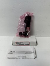 BROOKS MR3A0SVVT Variable Flowmeter